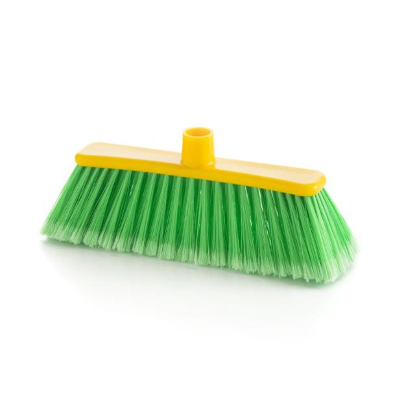 Jazmin Broom