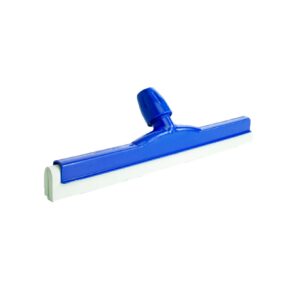 Haragán plástico 45 cm