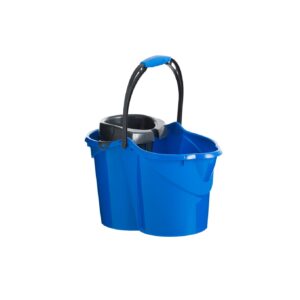 Cubo Ergo Pro Ovalado 15 L