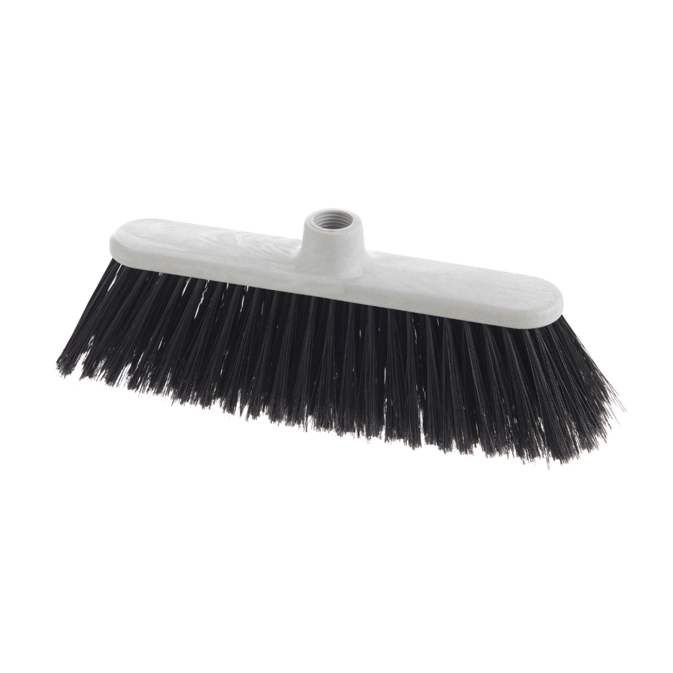 Escoba Celinda Black