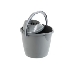 Cubo Redondo Basic Maya 13 L