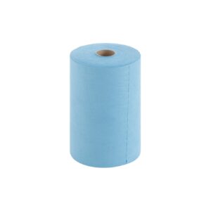 Rollo Bayeta Microfood
