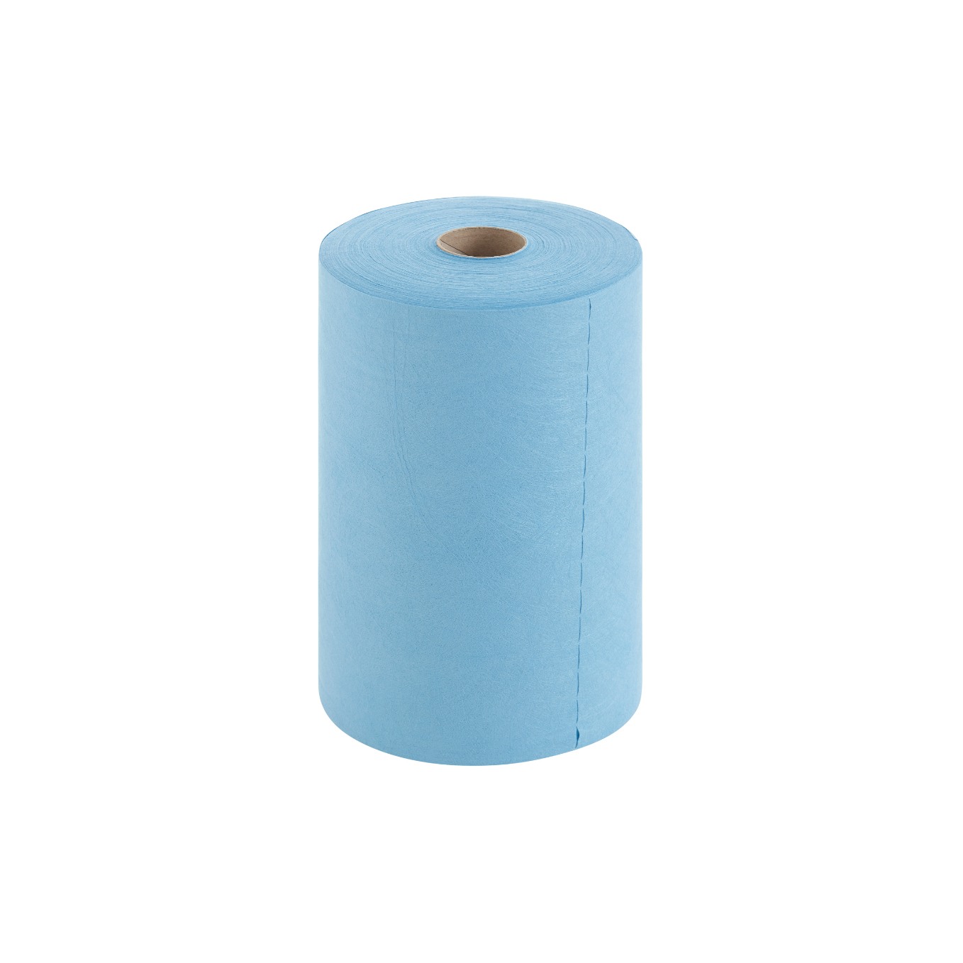 Rollo Bayeta Microfood