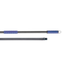 Palo Ergo Pro 1,40 M