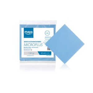 Pack 5 Uds Bayeta Multiusos