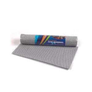 Bobina Bayeta Extra Absorbente