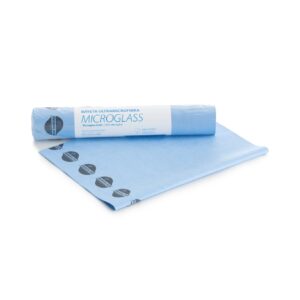 Rollo Bayeta Microglass con Precorte