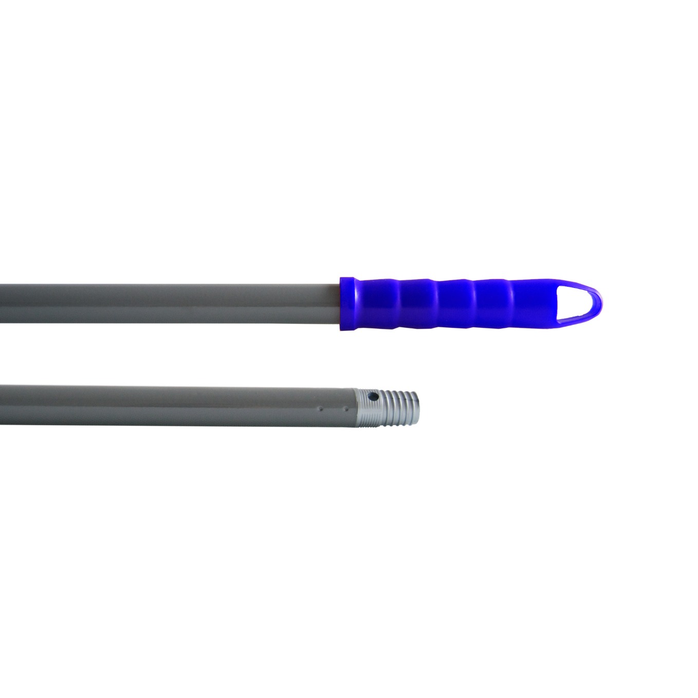 Palo Grafinox 1,40 M