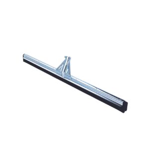 Haragán Metálico 75 cm