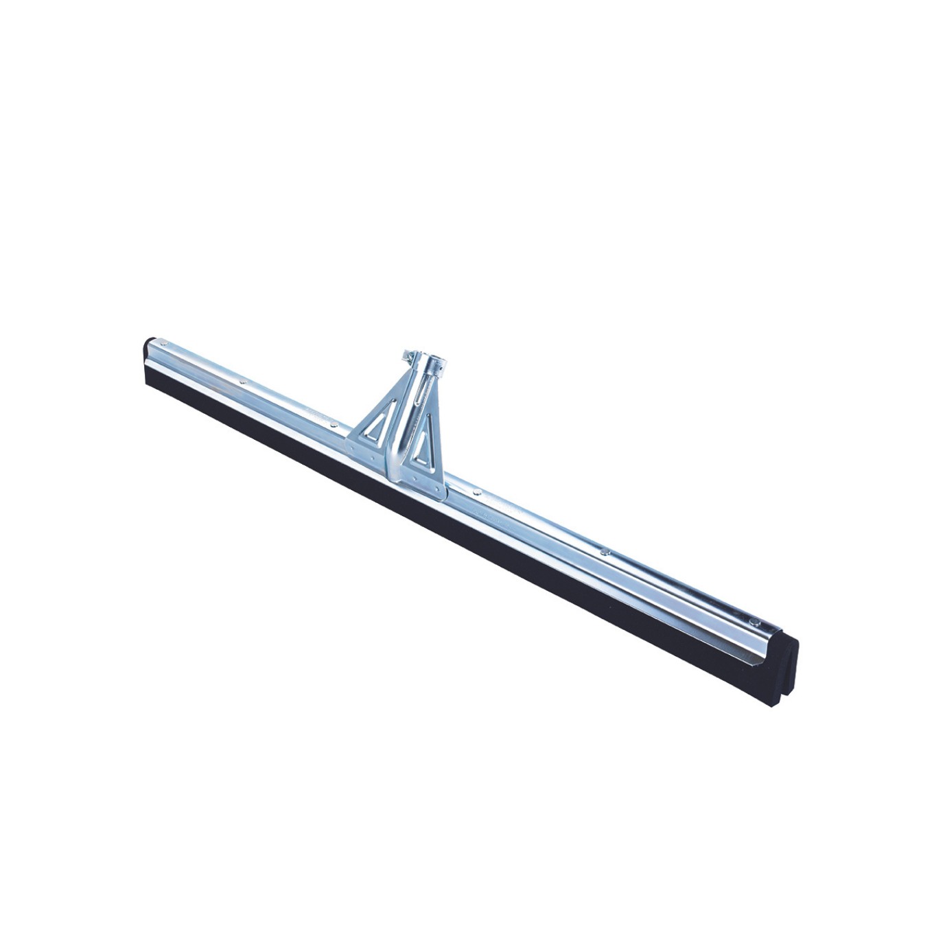 Haragán Metálico 75 cm